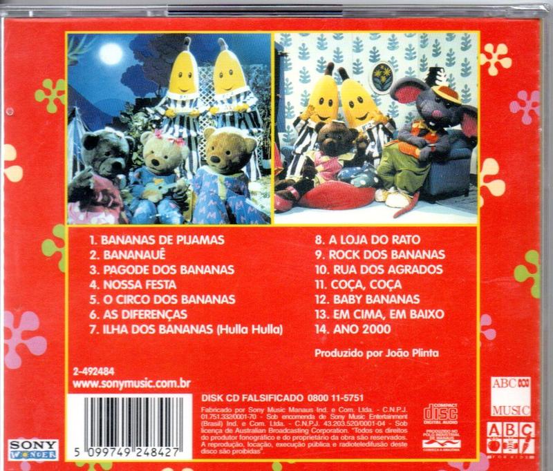 Bananarama バナナラマ「 2CD＋DVD」× 3セット Bananarama バナナラマ「 2CD＋DVD」× 3セット Bananarama バナナラマ
